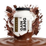 3kg