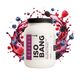 2.2lbs (1kg)