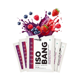 30g (Pack of 5)