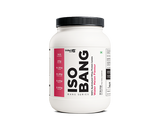 25g Hydrolyzed Whey Protein Isolate | Watermelon