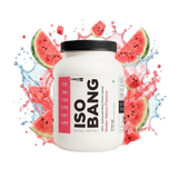 2.2lbs (1kg)