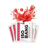 30g (Pack of 5)