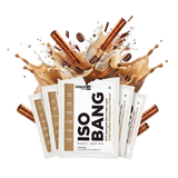 30g (Pack of 5)