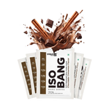 30g (Pack of 5)