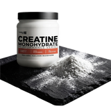 250g