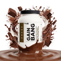 Swiss Chocolate