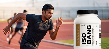 Maximise Performance