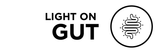 Trust badge