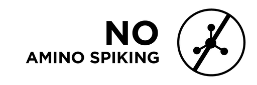 Trust badge