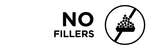 Trust badge