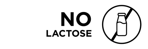 Trust badge
