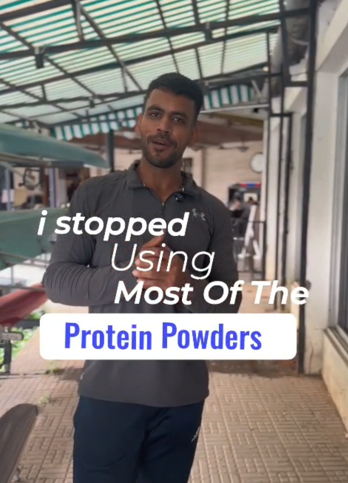 Customer video