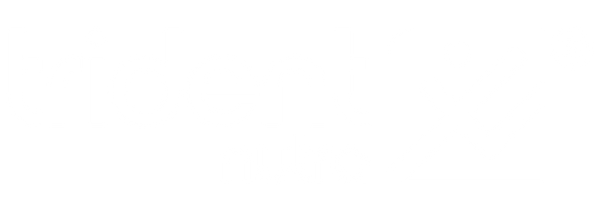 Trident Nutra