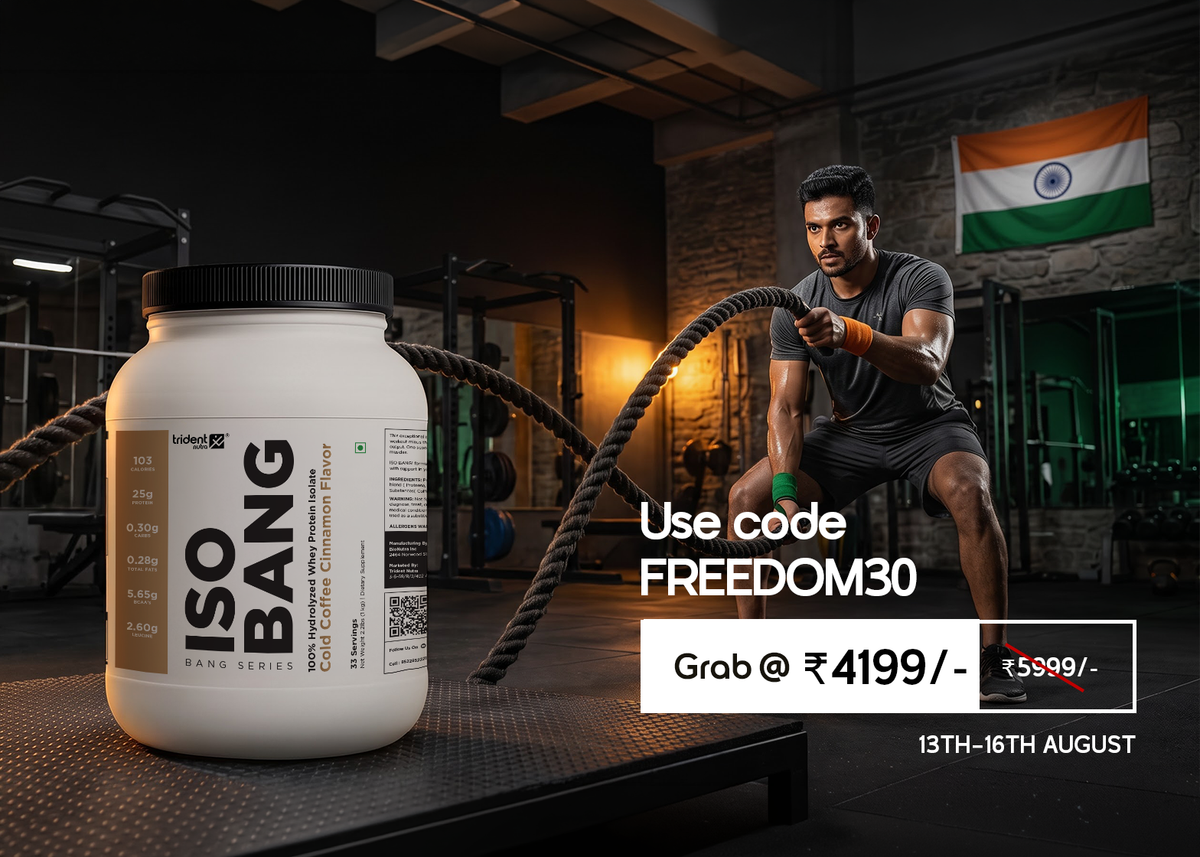 FREEDOM SALE