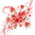 Watermelon