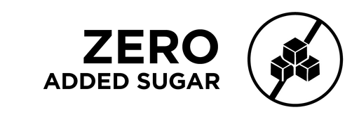 Trust badge